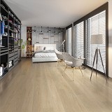 Chesapeake Flooring Luxury Vinyl
Hemisphere